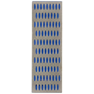 107291 Брусок точильный алмазный Park P400-1