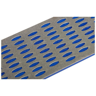 107291 Брусок точильный алмазный Park P400-2