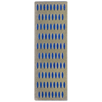 107292 Брусок точильный алмазный Park P200-1