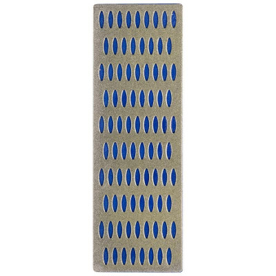 107292 Брусок точильный алмазный Park P200-1