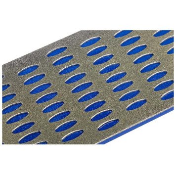 107292 Брусок точильный алмазный Park P200-2