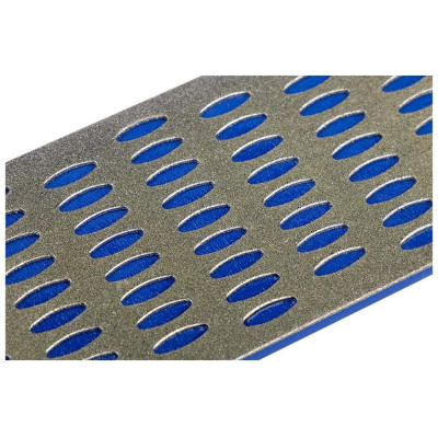 107292 Брусок точильный алмазный Park P200-2