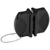 107293 Точилка универсальная 2 в1 Park