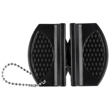 107293 Точилка универсальная 2 в1 Park-1