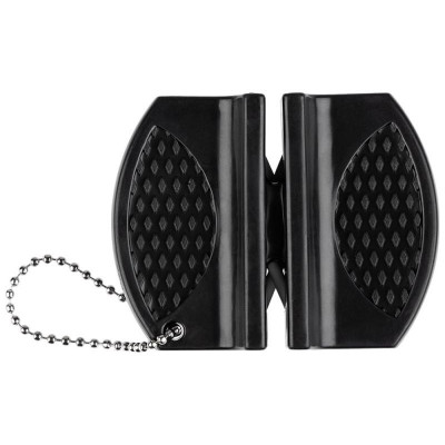 107293 Точилка универсальная 2 в1 Park-1