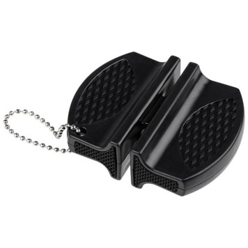 107293 Точилка универсальная 2 в1 Park-2