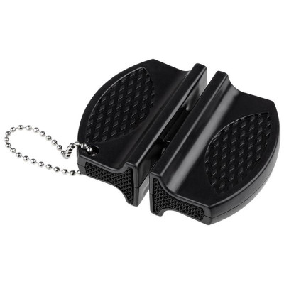 107293 Точилка универсальная 2 в1 Park-2