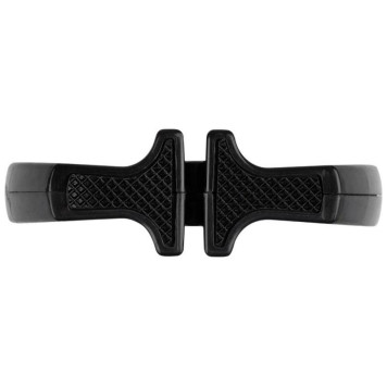 107293 Точилка универсальная 2 в1 Park-3