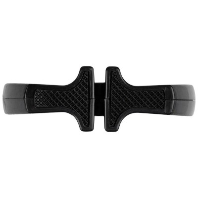 107293 Точилка универсальная 2 в1 Park-3