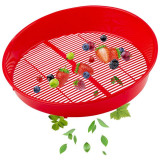 107312 Дуршлаг для ягод Park