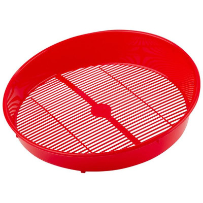 107312 Дуршлаг для ягод Park-1