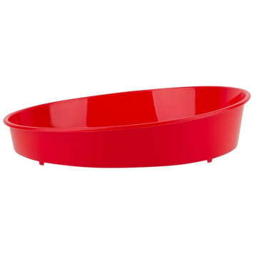 107312 Дуршлаг для ягод Park-2