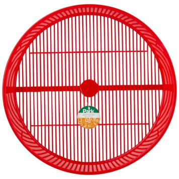 107312 Дуршлаг для ягод Park-4