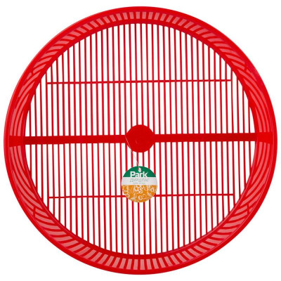 107312 Дуршлаг для ягод Park-4