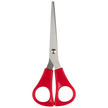 107315 Набор ножниц Рыжий кот (3шт)-2