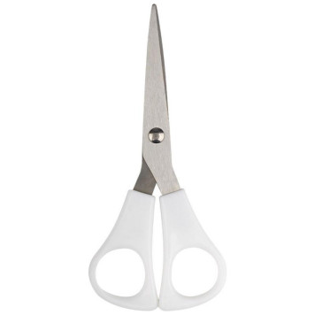 107315 Набор ножниц Рыжий кот (3шт)-3