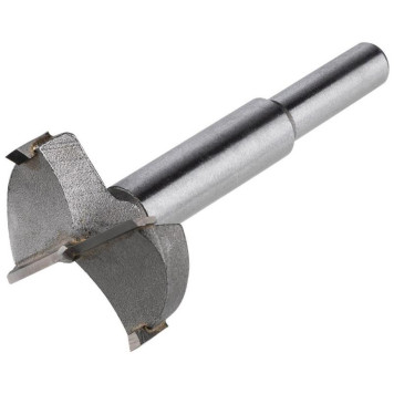 107349 Сверло Форстнера по дереву Park 35мм