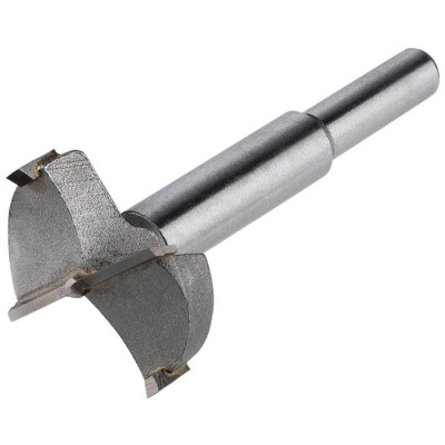 107349 Сверло Форстнера по дереву Park 35мм