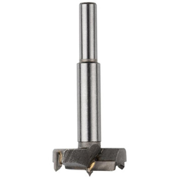 107349 Сверло Форстнера по дереву Park 35мм-1