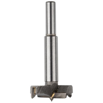 107349 Сверло Форстнера по дереву Park 35мм-1