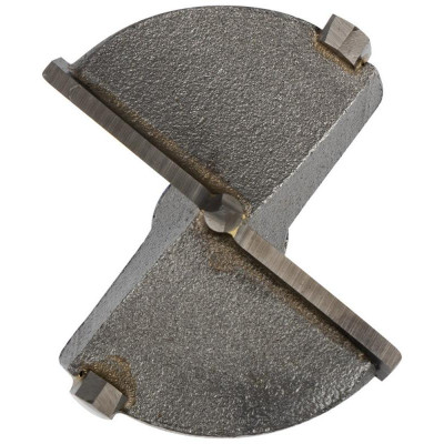 107349 Сверло Форстнера по дереву Park 35мм-2