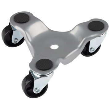 107488 Платформа для мебели противоскользящая