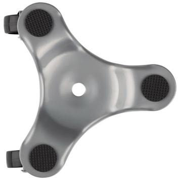 107488 Платформа для мебели противоскользящая-1