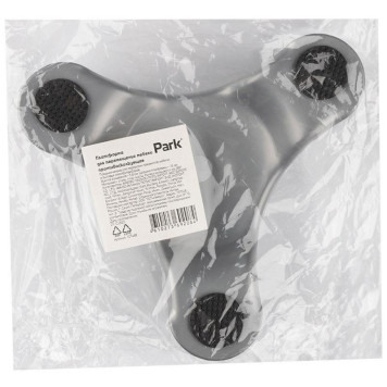 107488 Платформа для мебели противоскользящая-2