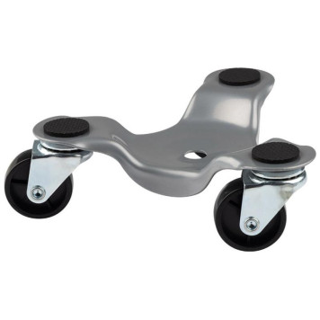 107488 Платформа для мебели противоскользящая-3