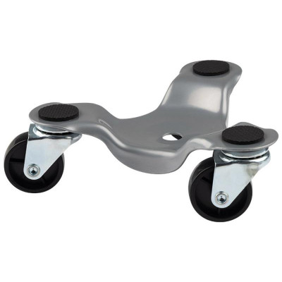 107488 Платформа для мебели противоскользящая-3