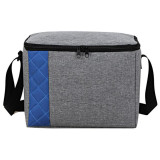 107561 Термосумка СВ-38 (10л)