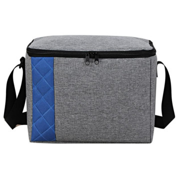 107561 Термосумка СВ-38 (10л)