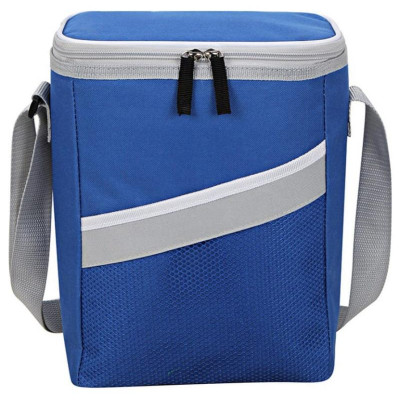 107562 Термосумка СВ-39 (9л)