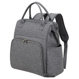 107564 Термосумка СВ-45 (15л)