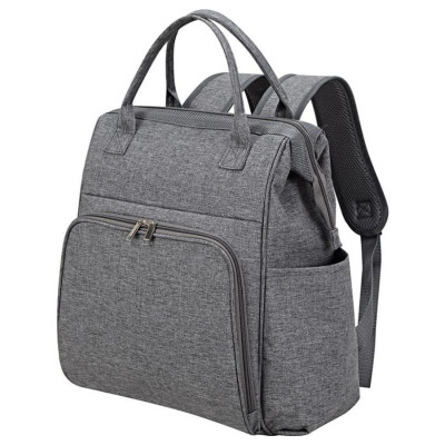 107564 Термосумка СВ-45 (15л)