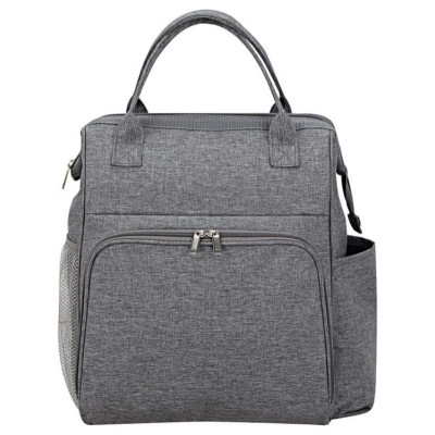 107564 Термосумка СВ-45 (15л)-1