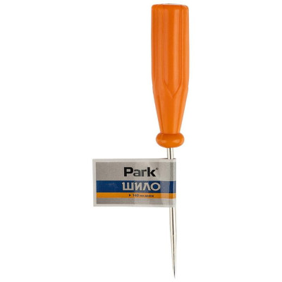 107573 Шило Park 14см-3