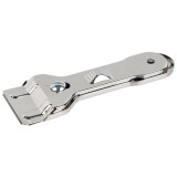 107574 Скребок чистящий Park