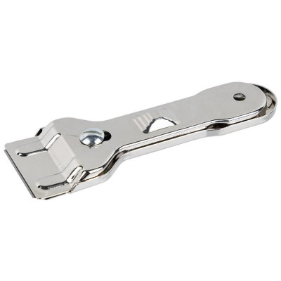 107574 Скребок чистящий Park