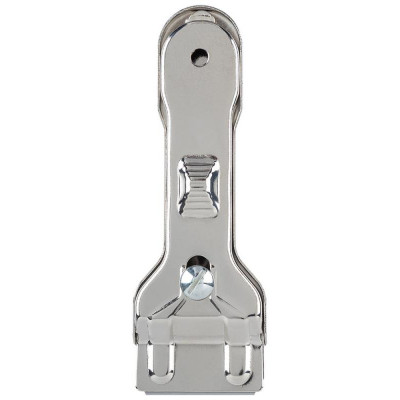 107574 Скребок чистящий Park-1