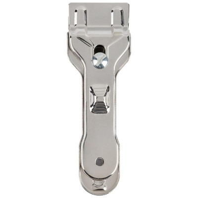 107574 Скребок чистящий Park-2