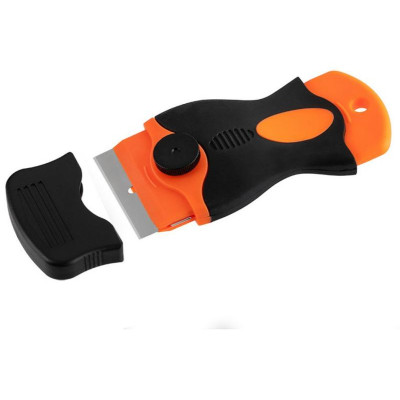 107575 Скребок чистящий Park винтовой-1