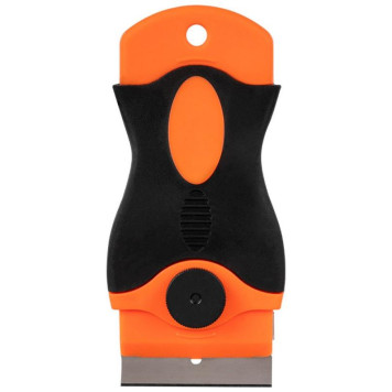 107575 Скребок чистящий Park винтовой-2