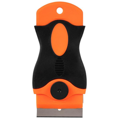 107575 Скребок чистящий Park винтовой-2