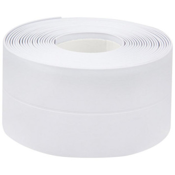 107597 Лента бордюрная, самоклеящаяся Park акриловый клей-1