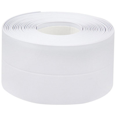 107597 Лента бордюрная, самоклеящаяся Park акриловый клей-1