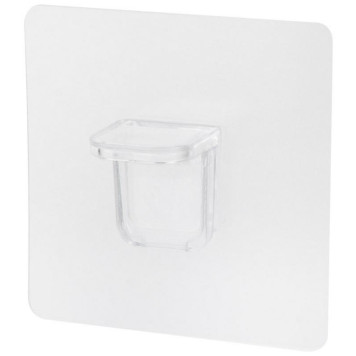 108029 Самоклеящиеся крепления для полок Park (2шт)-1