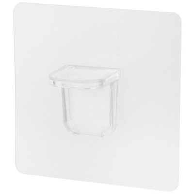 108030 Самоклеящиеся крепления для полок Park (4шт)-1