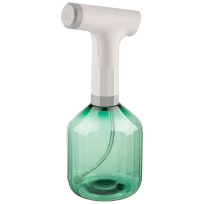 108104 Опрыскиватель аккумуляторный Park 0.9л P-01