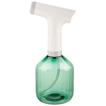 108104 Опрыскиватель аккумуляторный Park 0.9л P-01-1